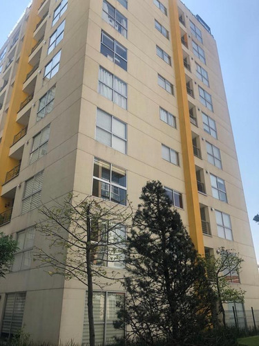 Imagen 1 de 16 de Hermoso Departamento En Renta En Excelente Ubicación.