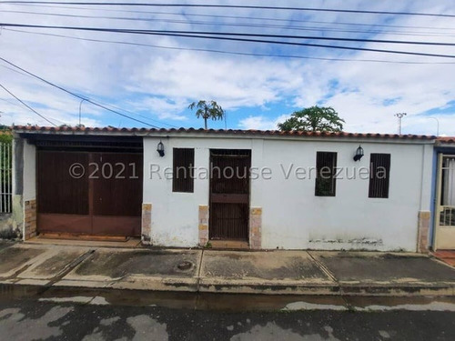 Casa En Venta Economica Ubicada En Conjunto Privado La Morita Lista Para Negociar Rah 23-14231