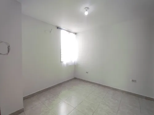 Apartamento En Arriendo En El Bosque. Cod A30453