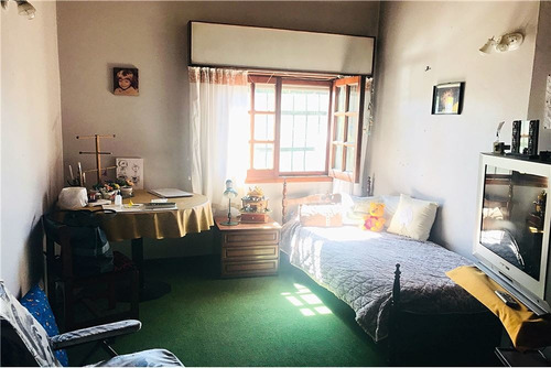 Imagen 19 de 26 de Casa Ph 4 Amb. Terraza Balcon Don Bosco Quilmes