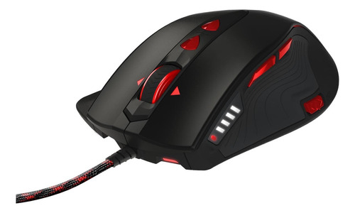 Mouse gamer Patriot  Viper V560