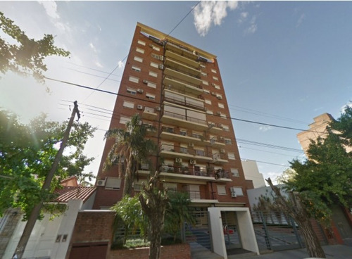 Hermoso Departamento 5 Ambientes En Moron!