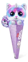 Comprar Peluche En Cono Coco Fantasy Zuru Tts Tuttishop
