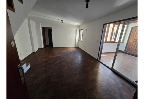 Duplex 2 Dormitorios - Balcón Con Asador - Ituzaingo Nº 670 - Nva Cba