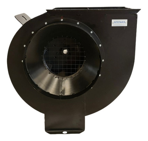 Extractor Centrifugo 560 Ø 1400rpm Trifasico 5.5hp Atenas