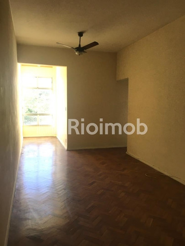 Imagem 10 de 15 de Apartamento - Ref: 6173