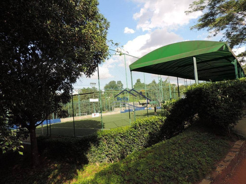 Imagem 24 de 29 de Granja Viana - São Paulo Ii - Ca3075