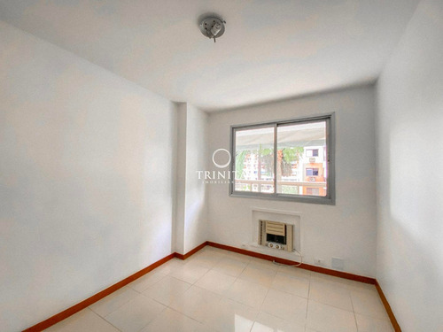 Imagem 11 de 25 de Apartamento - Ref: Tr4933