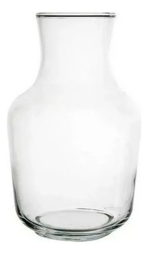 Jarra Dual Córdova 1 Lt