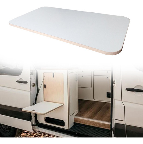 Pata De Mesa Rv, Soporte De Mesa Universal, Pedestal Tablero