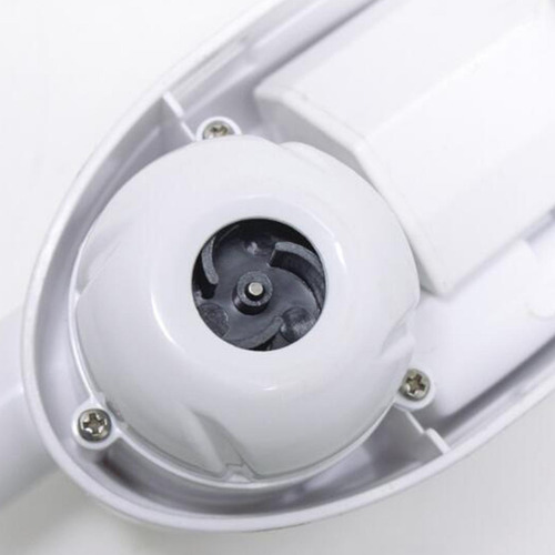 Bomba De Sentimero Barco De Agua Bomba De Agua De 12v G750