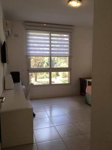 Imagen 10 de 30 de Departamento En Venta- 4 Ambientes - Barrio Privado - Terrazas Al Golf - Pinamar