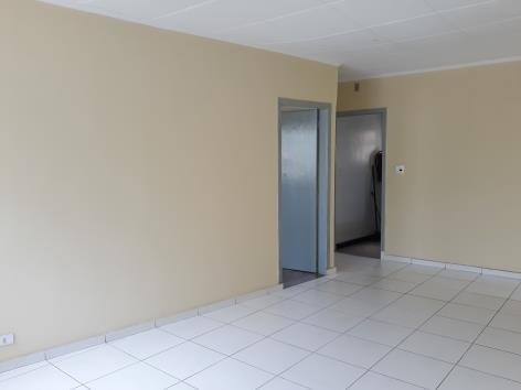 Imagem 3 de 18 de Sobreloja Comercial Ou Residencial - Loc3377