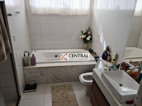 Imagem 15 de 18 de Casa Com 4 Dormitórios À Venda, 1000 M² Por R$ 1.050.000,00 - Itapuã - Salvador/ba - Ca0384