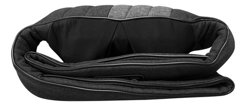 Masajeador De Cuello Con Calor Life&care