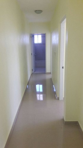 Imagen 8 de 22 de Apartamento De 2 Habitaciones En Villa Faro, Santo Domingo Este