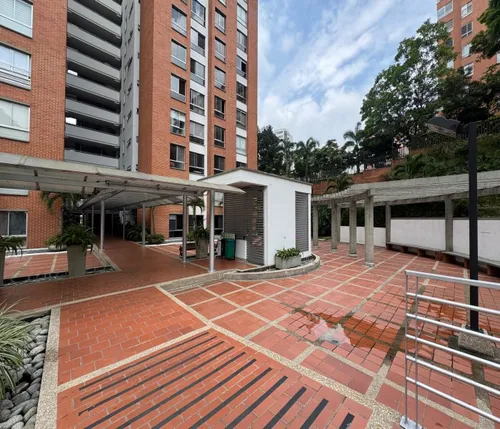 Vendo Penthouse En El Oeste