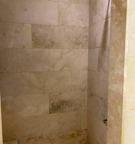 Imagen 24 de 30 de Casa En Venta En Barbarita, General Pacheco, Tigre