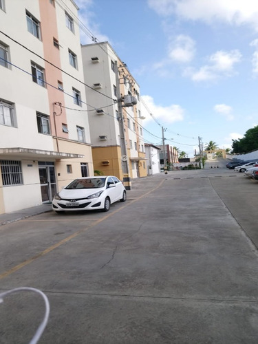 Imagem 5 de 16 de Apartamento - Pc36a07 - 69876154