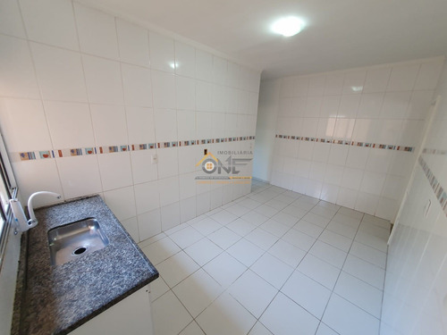 Imagem 10 de 25 de Casa - Ca02373 - 70571914