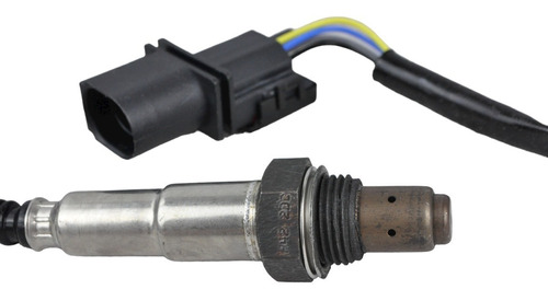 Sensor Oxigeno Jaguar  S-type  3.0 V6 1999-2007