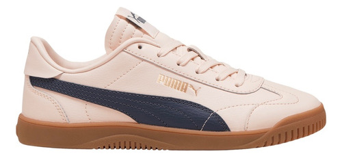 Tenis Puma #4.5