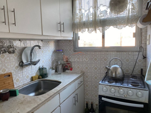Imagen 19 de 26 de Apartamento En Venta En Peninsula - Punta Del Este
