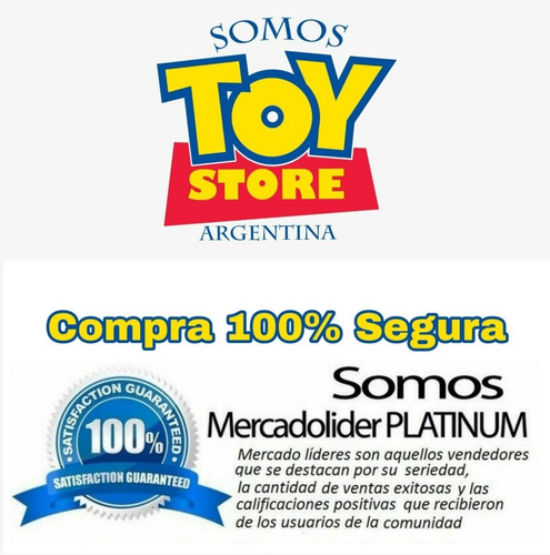 Set De Arte Frozen 2 Mega Gigante 46x46cm Didactico Original