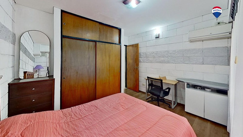 Venta Depto Duplex 3 Amb Patio Piñeyro Avellaneda