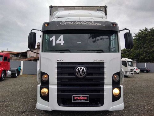 Vw 24280 Bau 24250 Mb