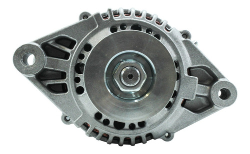 Alternador Nuevo Nissan Xterra 2.4l 2000 2001 2004.