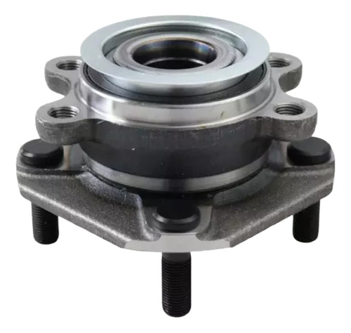 Maza Sentra 2009-2012 Delantero Sre-1r