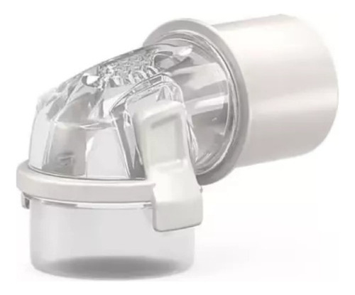 Cotovelo / Joelho Máscara Airfit F30i, N30i E P30i