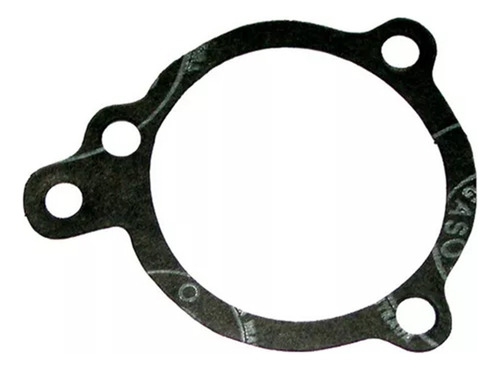 Junta De Bomba De Agua 6cil Ford Falcon/f-100