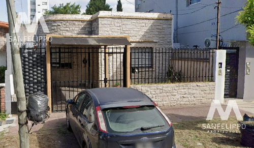 Casa En Venta - Wilde - Avellaneda