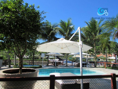 Imagem 19 de 30 de Casa Com 6 Dormitórios À Venda, 800 M² Por R$ 10.000.000 - Marina Guarujá - Guarujá/sp - Ca1779