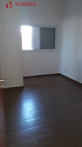 Casa Alto Padrão Para Venda Em Jardim Santa Tereza Taubaté-sp - 521