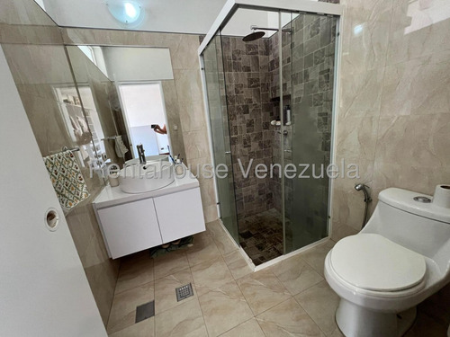 Ls Vende Casa Terrazas Del Club Hipico
