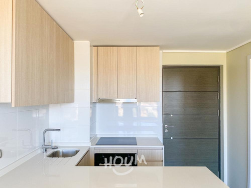 Departamento Bremen Id: 147639