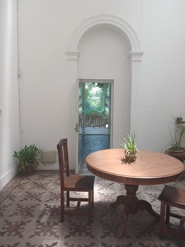Lote Venta Villa Rivera Indarte 3 Dormitorios