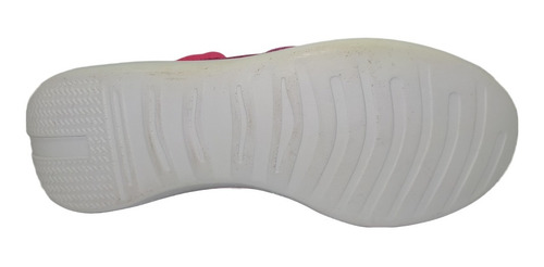 Tenis Deportivo Mujer Cómodo Ligero Slip On Oferta