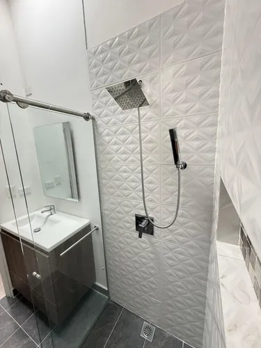 Casa En Venta En Calasanz. Cod V17229