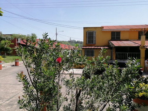 Imagen 6 de 6 de Casa En Venta Guatemala Zona 5 De Villa Nueva