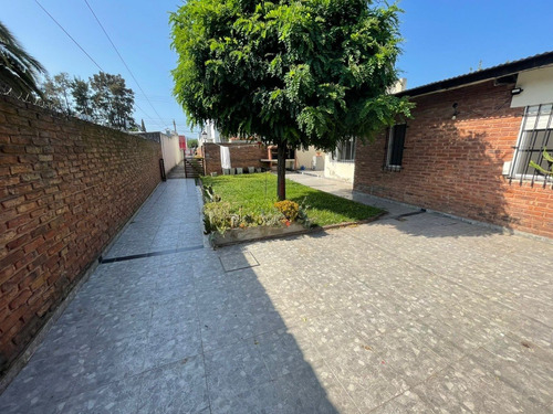 Imagen 4 de 12 de Cómodo Ph Con Amplio Espacio Verde!!!!