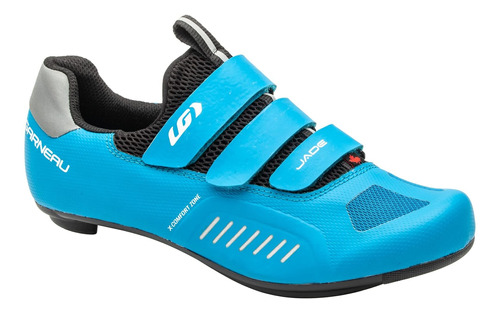 Louis Garneau, Zapatos Jade Xz Para Mujer