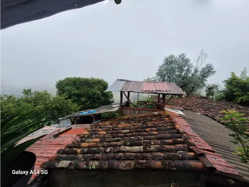 Venta Casa Campestre Salento. Quindío - Colombia Cod: 9054527