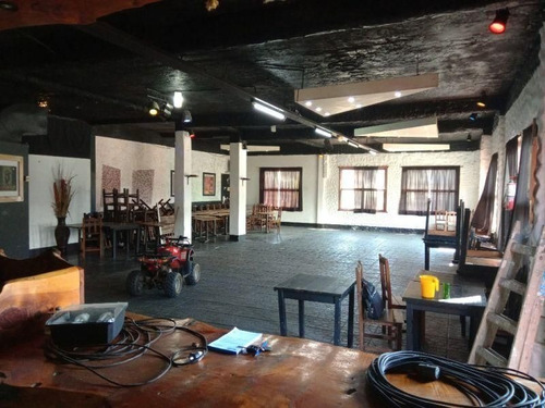 Imagen 4 de 18 de Terreno En Venta En Sur