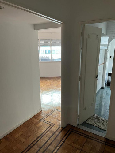 Imagen 3 de 28 de Departamento - Barrio Norte