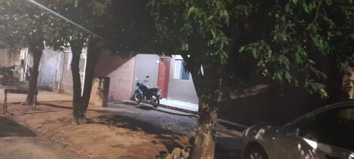 Casa Bem Localisada Com Preço De Bairro Distante