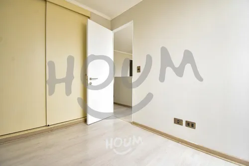 Departamento Primera Avenida Id: 116737